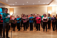 Weihnachtskonzert-2024