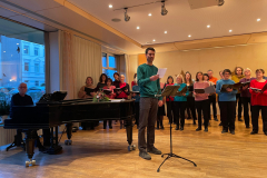 WhatsApp-Image-2024-12-02-at-11.22.30-1