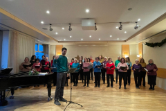 WhatsApp-Image-2024-12-02-at-11.22.30