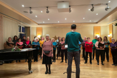 WhatsApp-Image-2024-12-02-at-11.22.31-2