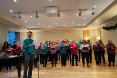 WhatsApp-Image-2024-12-02-at-11.22.31-3